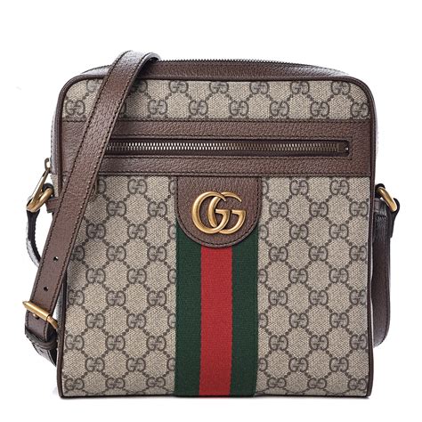 gucci gg tasche|Gucci bag price real.